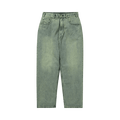 thisisneverthat Relaxed Jeans "Tint"