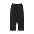 thisisneverthat BDU Cargo Pant "Black"