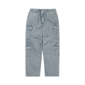 thisisneverthat Denim Bdu Pant "Washed Blue"