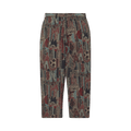 thisisneverthat Crazy Work Pant "Multicolor"