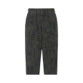 thisisneverthat Crazy Work Pant "Navy"