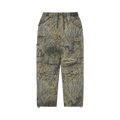 thisisneverthat Cargo Pant "Camo"