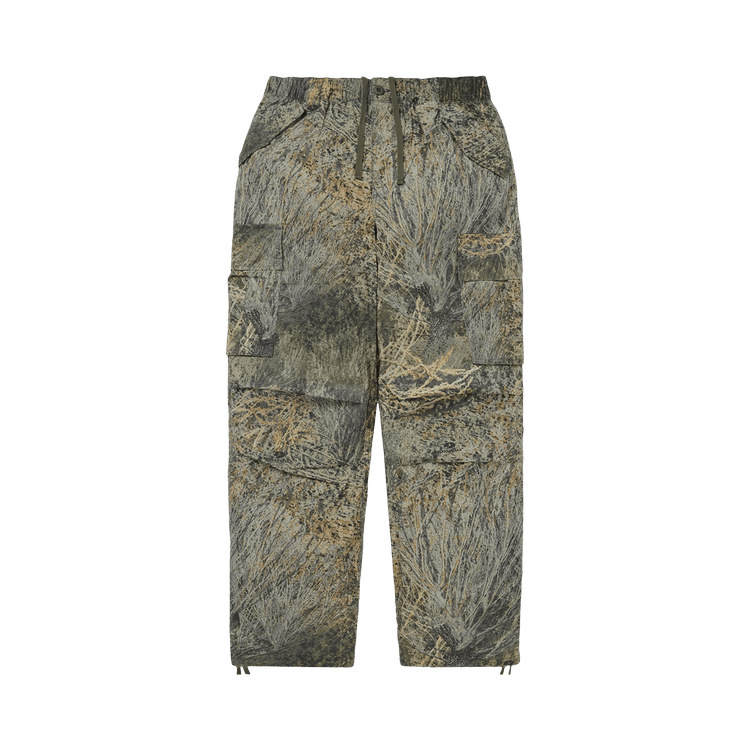 thisisneverthat Cargo Pant "Camo"