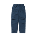 thisisneverthat Cargo Pant "Navy"