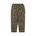 thisisneverthat Classic HDP Basic Sweatpant "Camo"