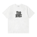 thisisneverthat This That T-Shirt "White"