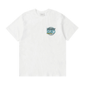 thisisneverthat 2010 Originals Tee "White"