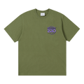 thisisneverthat 2010 Originals Tee "Moss Green"