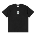 thisisneverthat x G-SHOCK Tee (FOC) "Black"
