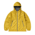 thisisneverthat Minions Windstopper Jacket "Yellow"