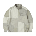 thisisneverthat Minions Crazy Harrington Jacket "Multicolor"
