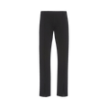 The Row Thilde Pant "Black"