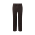 Homme Plissé Issey Miyake Kersey Pleats Pants "Brown"