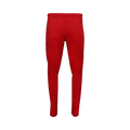 Maison Margiela Sport Trousers "Red"