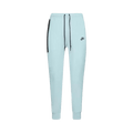 Nike Tech Fleece Joggers "Glacier Blue"