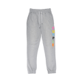PURPLE BRAND French Terry Sweatpants "Heather"