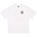 Palace Tendencies T-Shirt "White"