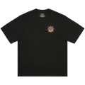 Palace Tendencies T-Shirt "Black"