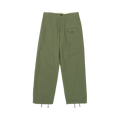 Engineered Garments Gurkha Pant "Olive"