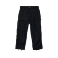 Engineered Garments Painter Pant "Dark Navy"