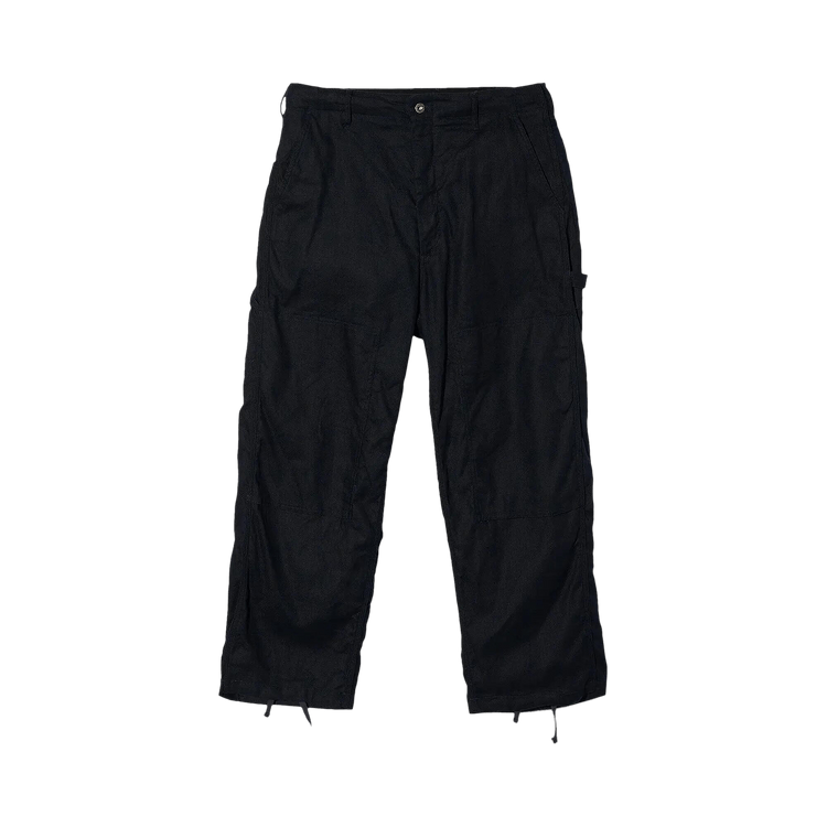 Engineered Garments Painter Pant "Dark Navy"