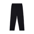 Issey Miyake Basic Pant "Navy"