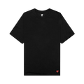 Human Made T-Shirt Set (3 Pack) "Black"