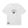 Kids of Immigrants This Is For Our Family Tee "Off White"