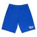 Kenzo Classic Shorts "Blue"