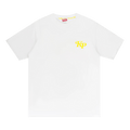 Kenzo Oversize Tee "White"