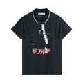 Our Legacy Academy T-Shirt "Black"