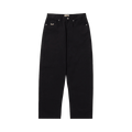 HUF Cromer Pant "Black/Copper"