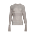 Rick Owens Dafne Sweater "Dinge"