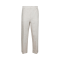 Valentino Pants "Natural"