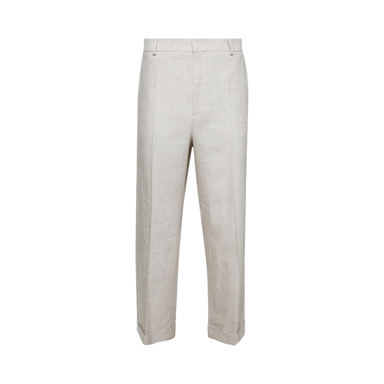 Valentino Pants "Natural"