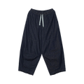 Needles H.D. Pant "Indigo"