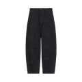 Needles H.D. Pant "Rose Jacquard"