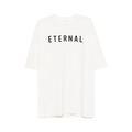 Fear of God Eternal Tee "White"