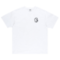 Billionaire Boys Club BB&Co T-Shirt "White"