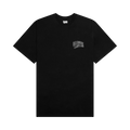 Billionaire Boys Club Club T-Shirt "Black"