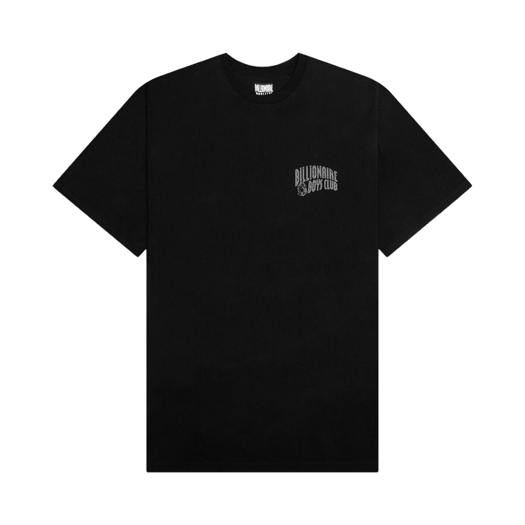 Billionaire Boys Club Club T-Shirt "Black"