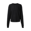 Entire Studios Thermal Long-Sleeve "Soot"