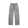 Entire Studios Utility Sweatspants "Rhino"