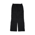 Entire Studios Utility Sweatspants "Soot"