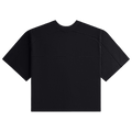 Entire Studios Heavy Pocket T-Shirt "Soot"