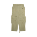 Entire Studios Heavy Gocar Track Pants "Cork"