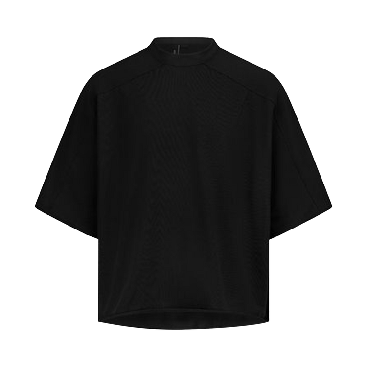 Entire Studios Heavy Dart T-Shirt "Soot"