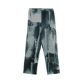 Homme Plissé Issey Miyake Wind Walk Pants "Grey"