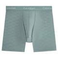 Kith For Calvin Klein Boxer Brief "Harbour"