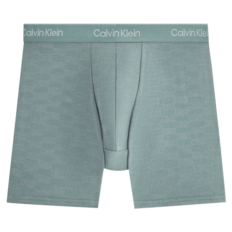 Kith For Calvin Klein Boxer Brief "Harbour"
